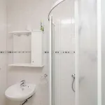 Apartament Skurla