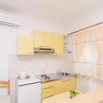 Skurla Apartament Saplunara