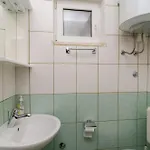 Skurla Apartament