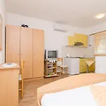 Skurla * Saplunara