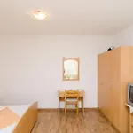 Skurla Apartament *