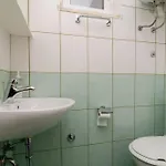 Apartament Skurla