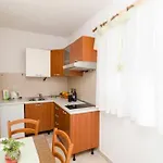 Skurla * Saplunara