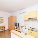 Skurla