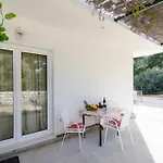 Apartament Skurla