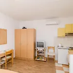 Skurla Saplunara