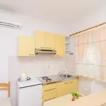 Apartament Skurla