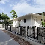 Skurla Apartament Saplunara