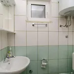 Skurla Apartament
