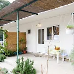 Apartament Skurla