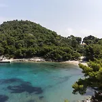 Skurla