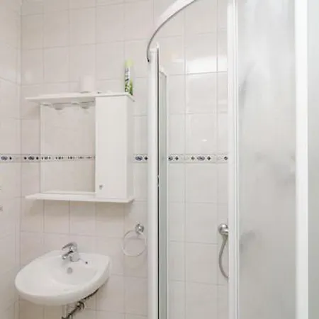 Apartman Skurla